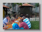 hercegovina (12)